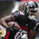A lot of teams could use Calvin Ridley. This is a list of the teams that could use him the most. (chung chung)